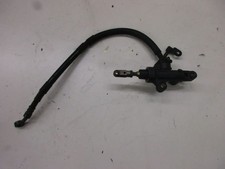 Bremspumpe x515 yamaha gebraucht kaufen  Ellwangen (Jagst)