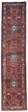 Narrow vintage handmade for sale  Charlotte