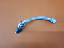Ktm 690 schalthebel gebraucht kaufen  Velten