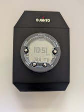 Suunto vyper novo for sale  Canton