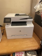 laser printers for sale  LONDON