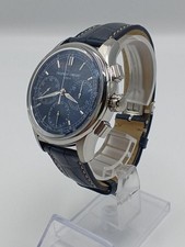 Frederique constant 760x4h4 usato  Spedire a Italy