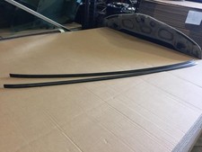 Baguette toit daihatsu d'occasion  Cerizay