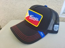 Melon wear sacramento d'occasion  Expédié en Belgium