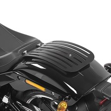 Gepäckträger harley davidson gebraucht kaufen  Meinerzhagen