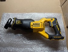 Dewalt dcs382b 20v for sale  Savannah