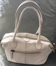 Brics compact white for sale  LONDON