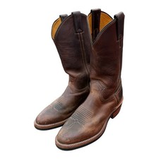 Chippewa 29300 apache for sale  Sterling
