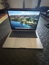 Macbook pro retina usato  Ariccia