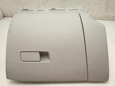 Jeep compass glove for sale  SKELMERSDALE