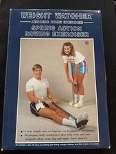 Weight watcher spring for sale  Myrtle Beach