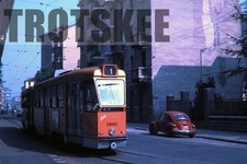 35mm slide italy d'occasion  Expédié en Belgium