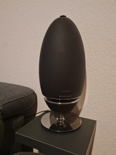 samsung 7501 gebraucht kaufen  Stolberg (Rhld.)