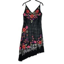 Sue wong lace for sale  Scranton