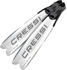 Cressi gara modular for sale  USA