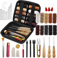 Pièces kit couture d'occasion  France
