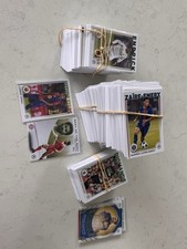 2024 topps uefa d'occasion  France