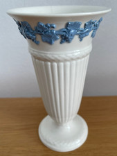 Lovely vintage wedgwood for sale  STAFFORD
