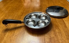 Vintage pre revere for sale  Burlington