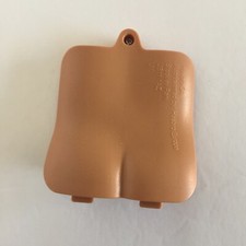 Hasbro 2010 talking for sale  Novato