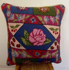 Ehrman kaffe fassett for sale  Lebanon