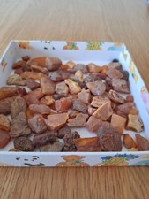 Rohbernstein stsee gebraucht kaufen  Xanten