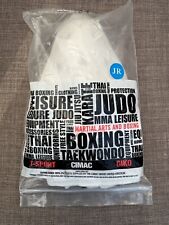 Cimac giko athletic for sale  BURNHAM-ON-SEA