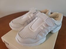 Bloch dance propel for sale  Junction City