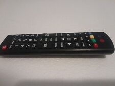 Remote control for sale  Port Wentworth