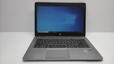 Notebook folio 1040 usato  Salice Salentino