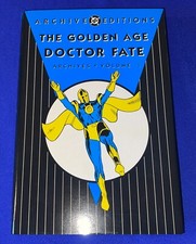 Sealed comic archive for sale  Grapevine