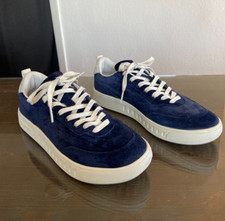 low top sneaker gebraucht kaufen low top sneaker gebraucht kaufen Köln