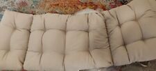 Lounge chair cushion for sale  Cincinnati