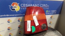Fanale post. sx. usato  Cinisello Balsamo