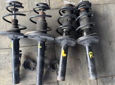 Porsche boxsters 987 gebraucht kaufen  Naila