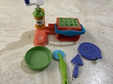 Play doh pizzeria usato  Sarnano
