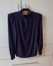 Rosemunde copenhagen shirt gebraucht kaufen  München