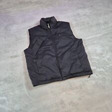 Vintage 2010er daunen gebraucht kaufen  Iffeldorf