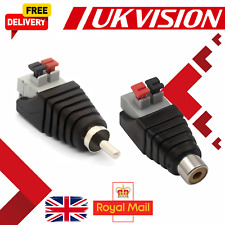 Speaker wire cable for sale  UK