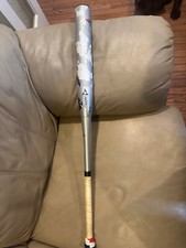 demarini flipper aftermath for sale demarini flipper aftermath for sale Bristow