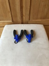Unterarmtrainer stück handmus gebraucht kaufen  Berlin