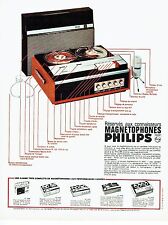 Advertising advertising 067 d'occasion  Expédié en Belgium