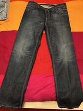 Revils jeans 309 gebraucht kaufen  Oyten