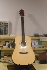 Fender squire 105 for sale  BRACKNELL
