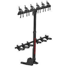 Yakima adjustable vertical for sale  Lincoln