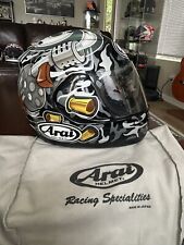 Arai corsair tommy for sale  San Diego