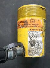 Enerpac rch 202 gebraucht kaufen  Senden