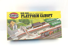 Airfix 03604 gauge for sale  BASINGSTOKE