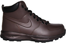 Nike manoa neu gebraucht kaufen  Berlin
