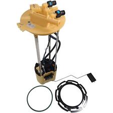 Auxiliary fuel pump for sale  Kalamazoo